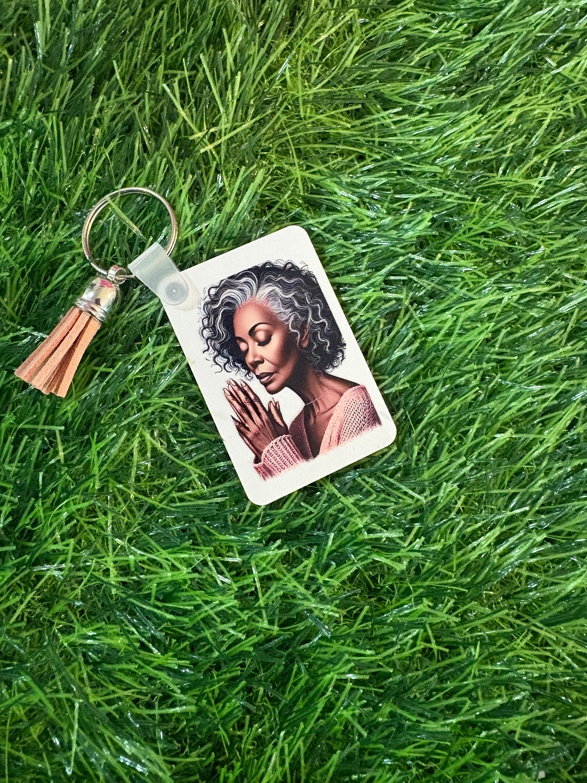 Strength in Faith | Inspirational Journal & Mug Collection