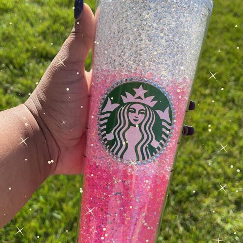 Drinkware