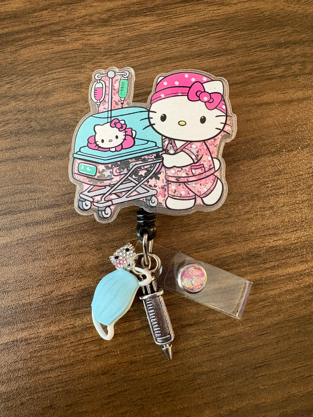 L&DKitty