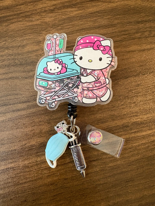 L&DKitty