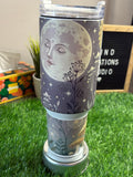 Moon Cup